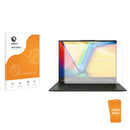 3-pack of Anti-Glare Screen Protectors for ASUS Vivobook S 16 Flip TP3607SA-RJ022W