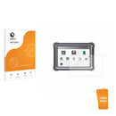 3pk Optic+ Anti-Glare Screen Protectors for Topdon Phoenix Plus