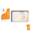 3-pack of Anti-Glare Screen Protectors for Teclast T65 Plus