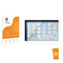 3-pack of Anti-Glare Screen Protectors for Joying 11.6"