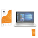 3pk Optic+ Anti-Glare Screen Protectors for HP Envy 17-ce1003ng