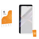 3-pack of Anti-Glare Screen Protectors for Xiaomi Poco  X7