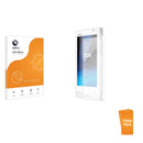 3-pack of Anti-Glare Screen Protectors for ITOS CM5
