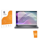 3pk Optic+ Anti-Glare Screen Protectors for Dell Latitude 9440 2-in-1
