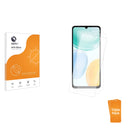 3-pack of Anti-Glare Screen Protectors for Honor Play 70C