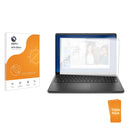 3-pack of Anti-Glare Screen Protectors for Dell 16" Laptop (DC16255)