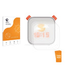 3-pack of Anti-Glare Screen Protectors for Yoto Player (3. Gen.)