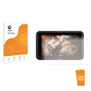 3-pack of Anti-Glare Screen Protectors for Atomos Ninja RAW 5