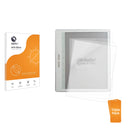 3-pack of Anti-Glare Screen Protectors for Bigme B7 Pro