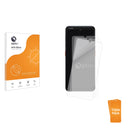 3-pack of Anti-Glare Screen Protectors for Sunmi L3