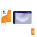 3-pack of Anti-Glare Screen Protectors for Huawei MatePad Pro Max