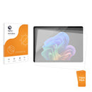 3-pack of Anti-Glare Screen Protectors for Microsoft Surface Pro 13