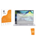 3-pack of Anti-Glare Screen Protectors for Acer Aspire Lite 15 AL15-45