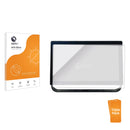 3-pack of Anti-Glare Screen Protectors for Monster Marine Monitor Focus 16