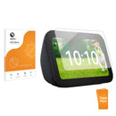 3pk Optic+ Anti-Glare Screen Protectors for Amazon Echo Show 5 (3. Gen.)