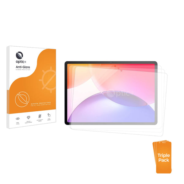 Screen Protectors for TCL Tab A1 Plus - ScreenShield