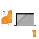 3-pack of Anti-Glare Screen Protectors for Lenovo ThinkPad T14 (Gen 6)