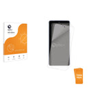 3-pack of Anti-Glare Screen Protectors for Vivo T4R