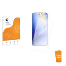 3-pack of Anti-Glare Screen Protectors for Honor Win RT