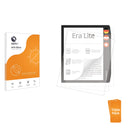 3-pack of Anti-Glare Screen Protectors for PocketBook Era Lite