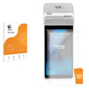 3-pack of Anti-Glare Screen Protectors for ITOS CM35