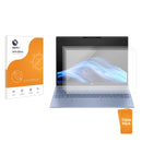 3-pack of Anti-Glare Screen Protectors for HP OmniBook 5 16