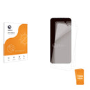 3-pack of Anti-Glare Screen Protectors for realme C83