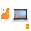 3pk Optic+ Anti-Glare Screen Protectors for HP EliteBook 840 10th Gen
