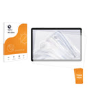 3-pack of Anti-Glare Screen Protectors for Oukitel OT9