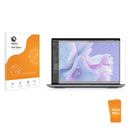 3pk Optic+ Anti-Glare Screen Protectors for Dell Precision 5480