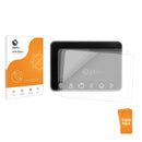 3-pack of Anti-Glare Screen Protectors for PowerBox Systems Core