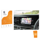 3pk Optic+ Anti-Glare Screen Protectors for Volkswagen California 6.1