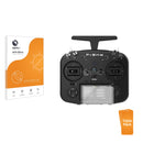 3-pack of Anti-Glare Screen Protectors for FrSky TWIN X14