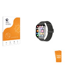 3pk Optic+ Anti-Glare Screen Protectors for Narcid P95 2