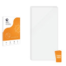 3-pack of Anti-Glare Screen Protectors for RFinder M6
