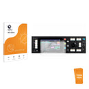 3-pack of Anti-Glare Screen Protectors for Kodamo EssenceFM MKII