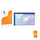 3-pack of Anti-Glare Screen Protectors for azamp MES-B3 15.6"