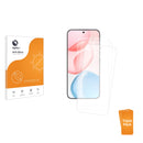 3-pack of Anti-Glare Screen Protectors for Honor 400