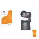 3pk Optic+ Anti-Glare Screen Protectors for OBSBOT Tail Air