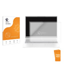 3-pack of Anti-Glare Screen Protectors for HP OmniBook 5 Flip 2-in-1 14-fp0770ng