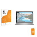 3pk Optic+ Anti-Glare Screen Protectors for Dell Inspiron 16 5630