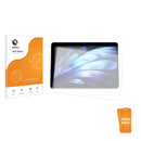 3-pack of Anti-Glare Screen Protectors for Vivo Pad 5 Pro