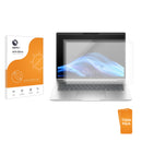 3-pack of Anti-Glare Screen Protectors for HP ProBook 4 G1a 16
