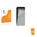 3-pack of Anti-Glare Screen Protectors for Oppo F29