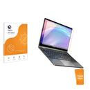 3pk Optic+ Anti-Glare Screen Protectors for Uperfect X 13.3 LapDock