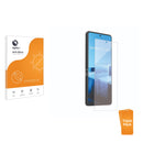 3pk Optic+ Anti-Glare Screen Protectors for ASUS ZenFone 11 Ultra