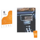 3pk Optic+ Anti-Glare Screen Protectors for GWM P-Series