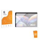 3-pack of Anti-Glare Screen Protectors for Acer Iconia X12