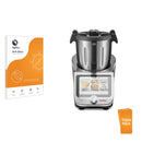 3pk Optic+ Anti-Glare Screen Protectors for Robby RobiCook XL