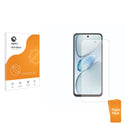 3-pack of Anti-Glare Screen Protectors for Tecno Pop 9